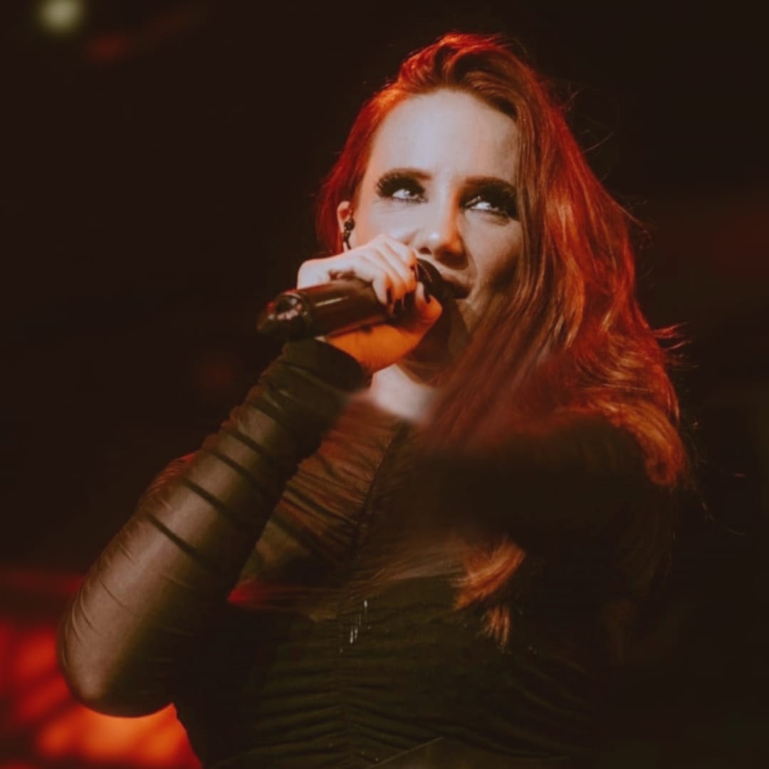 Epica