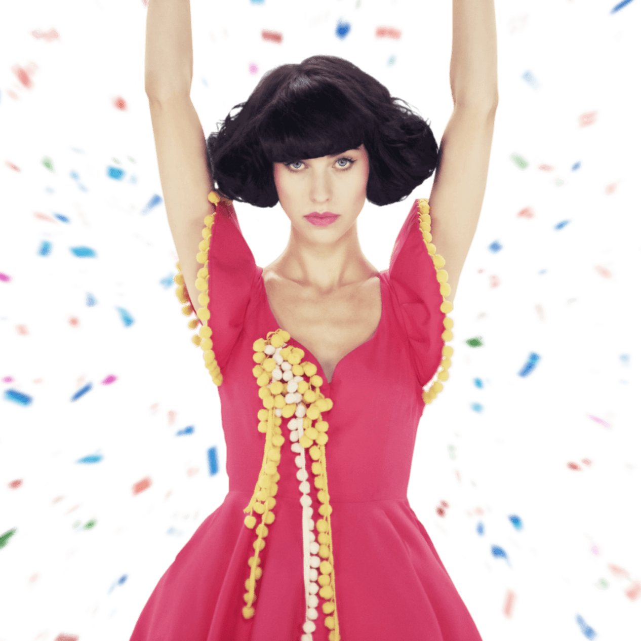 Kimbra